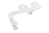KK-Bidet-SL41-3SS